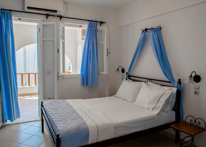 Dafnis * 쿠포니시아