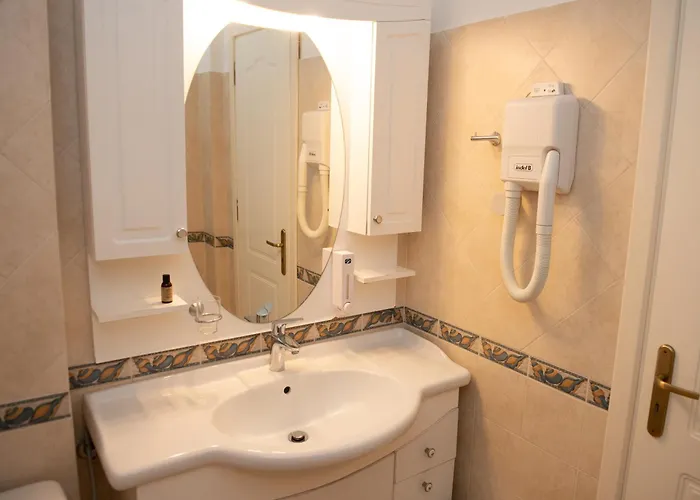 Dafnis * 쿠포니시아