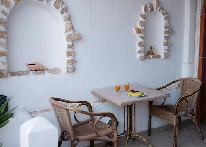 Dafnis 쿠포니시아